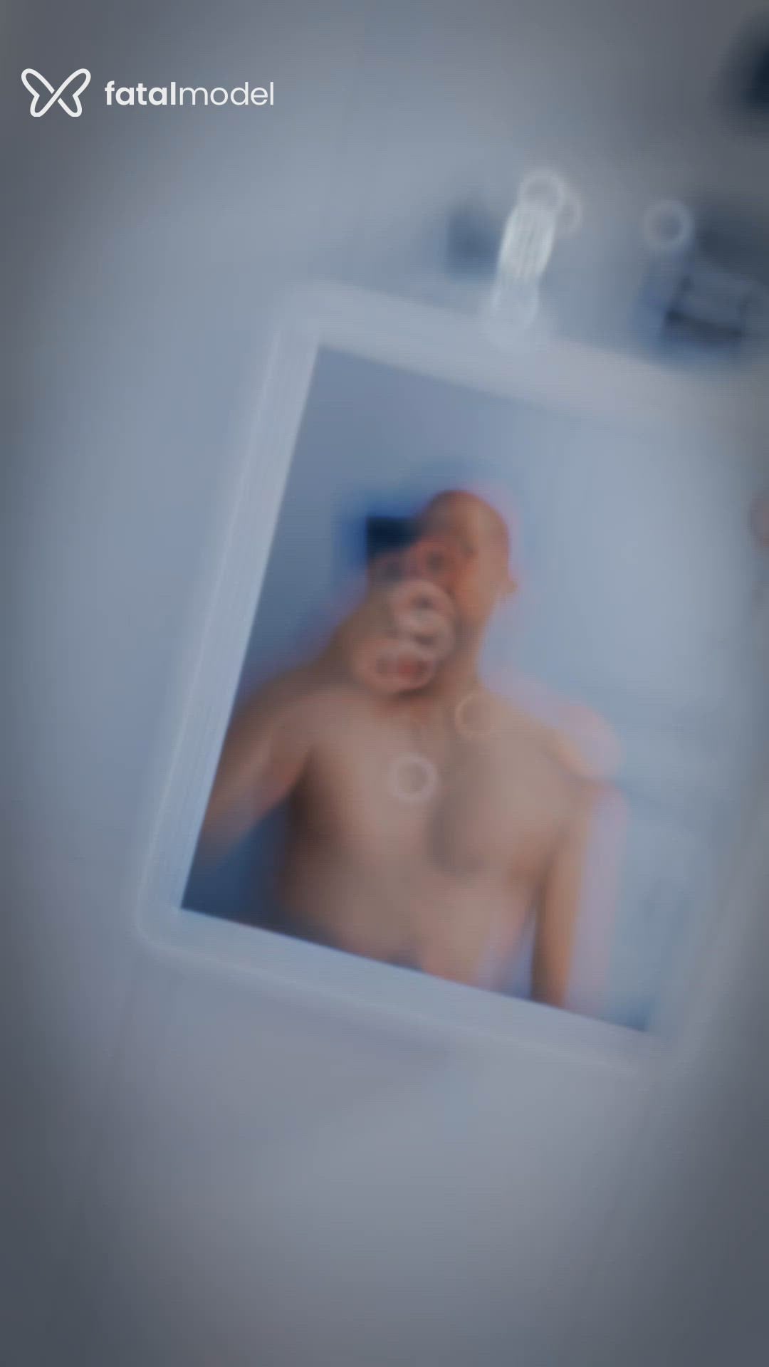 Vídeo 3