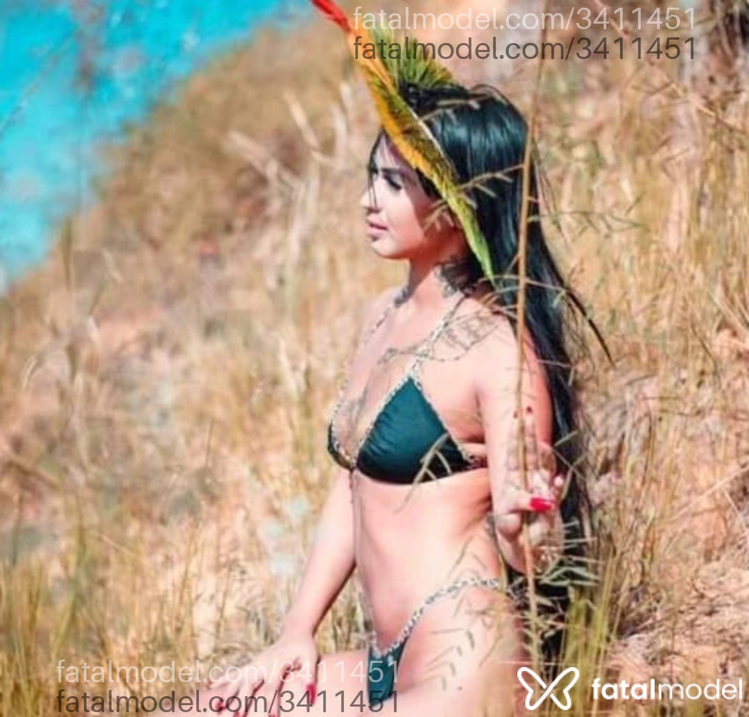 Imagem 12