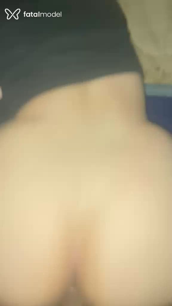 Vídeo 5