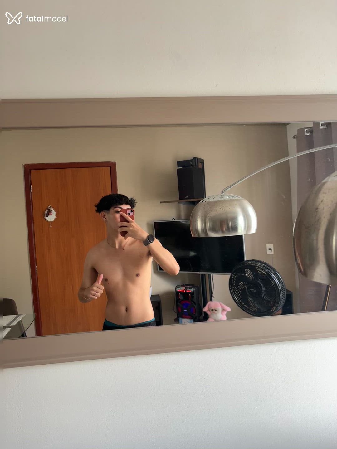 Vídeo 1