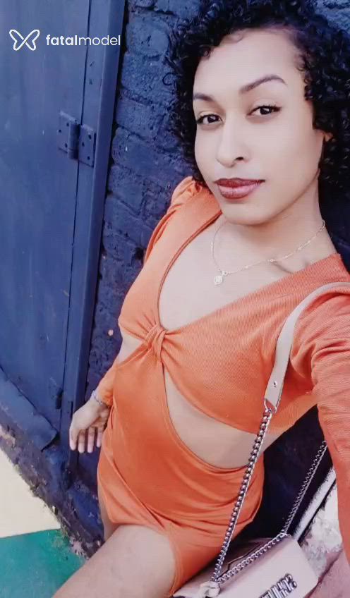 Vídeo 7