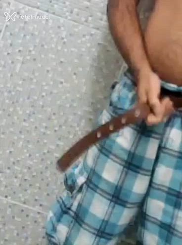 Vídeo 1