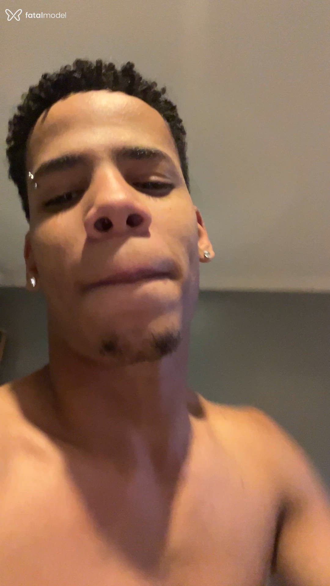 Vídeo 2
