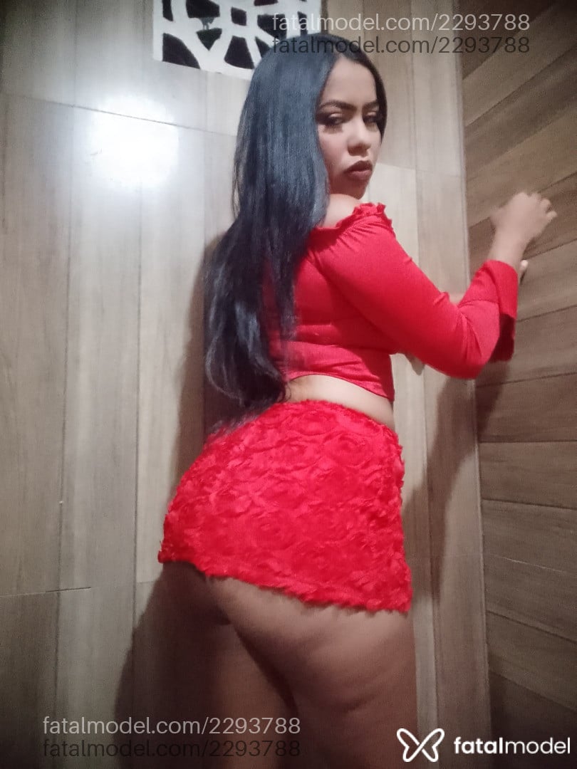 Acompanhante mulher morena (o) de olhos castanhos - Anny Vitória Acompanhante mulher morena (o) de olhos castanhos - Anny Vitória