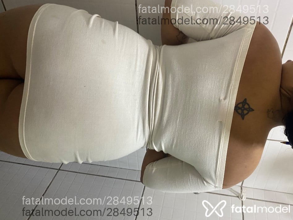 Imagem 8