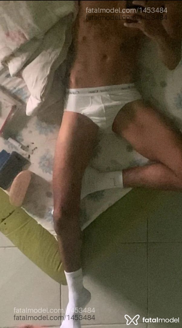 Imagem 4