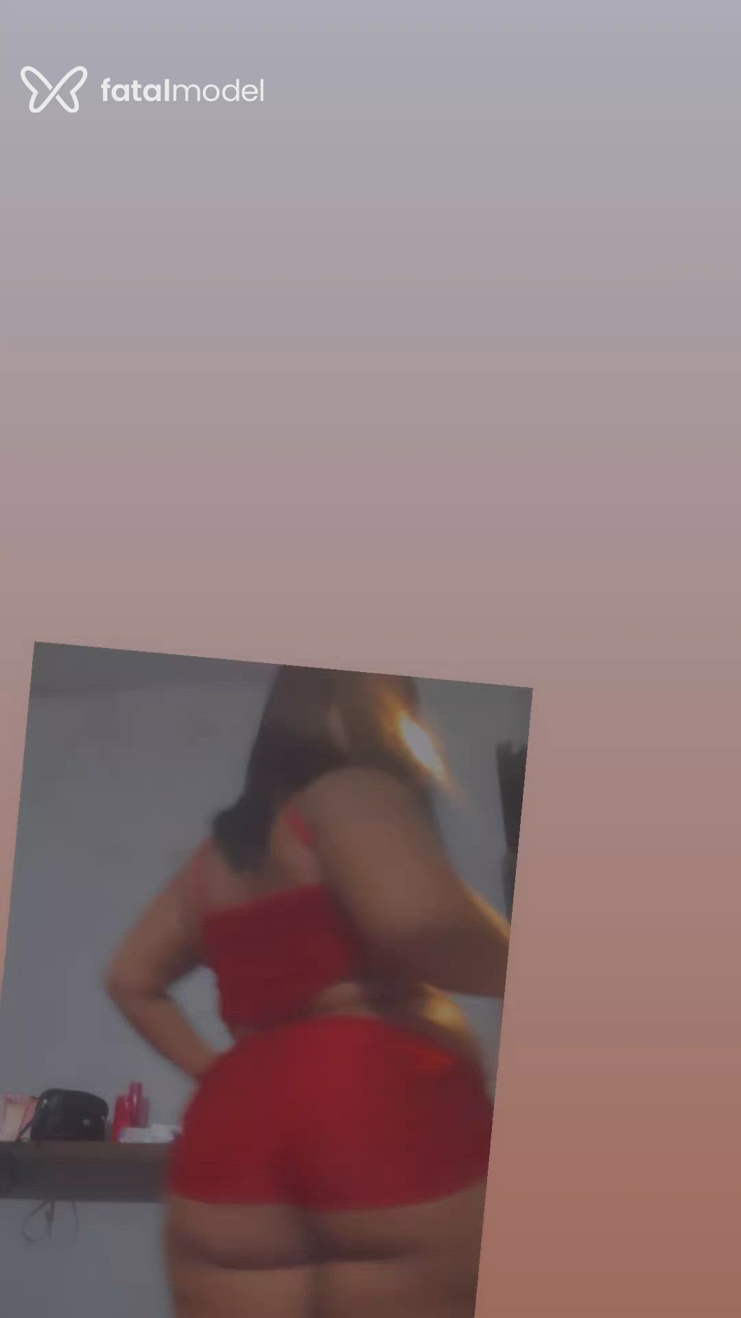 Acompanhante mulher com cabelo castanho de olhos castanhos - Sabrina Acompanhante mulher com cabelo castanho de olhos castanhos - Sabrina