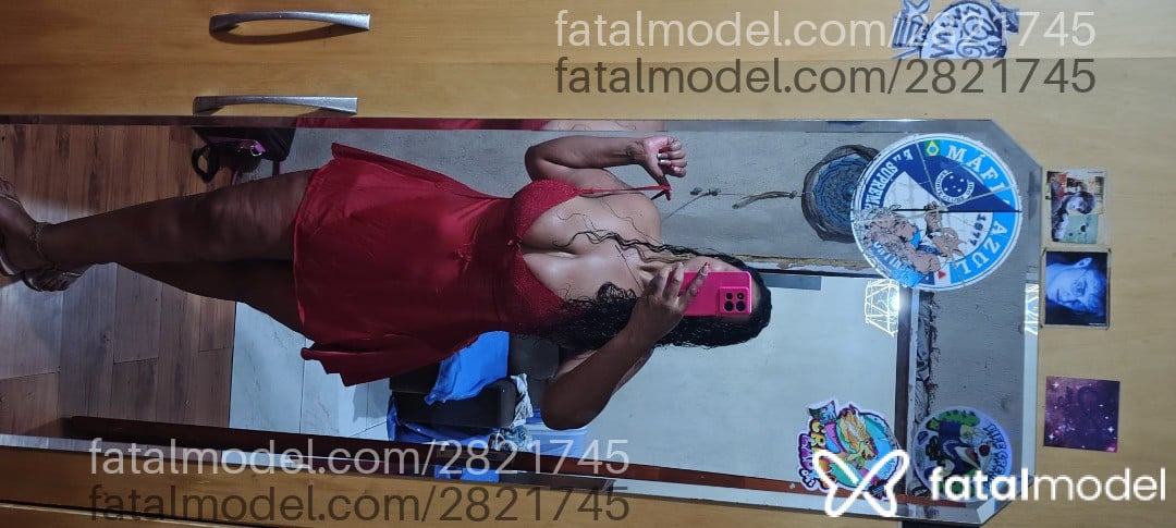 Acompanhante mulher morena (o) de olhos pretos - Ass Qualidade