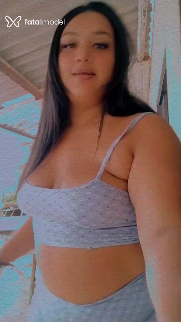 Vídeo 9