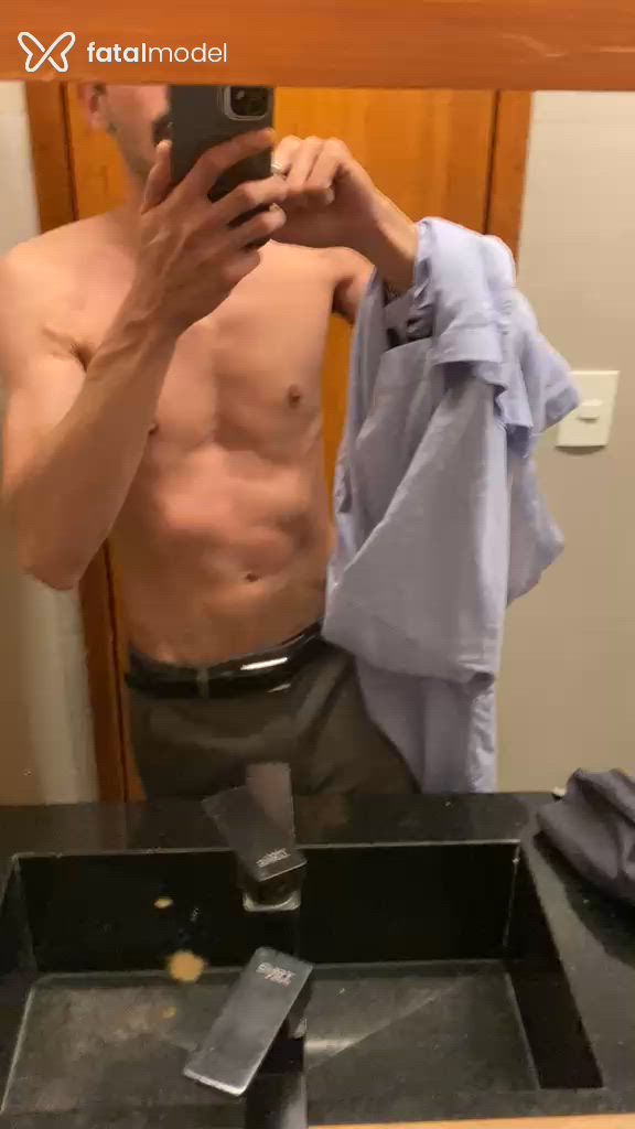 Vídeo 2