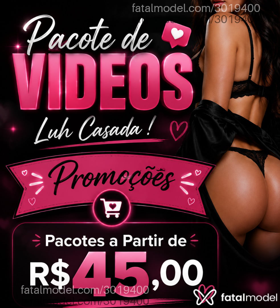 Acompanhante mulher ruiva (o) de olhos castanhos - Luh Kasada