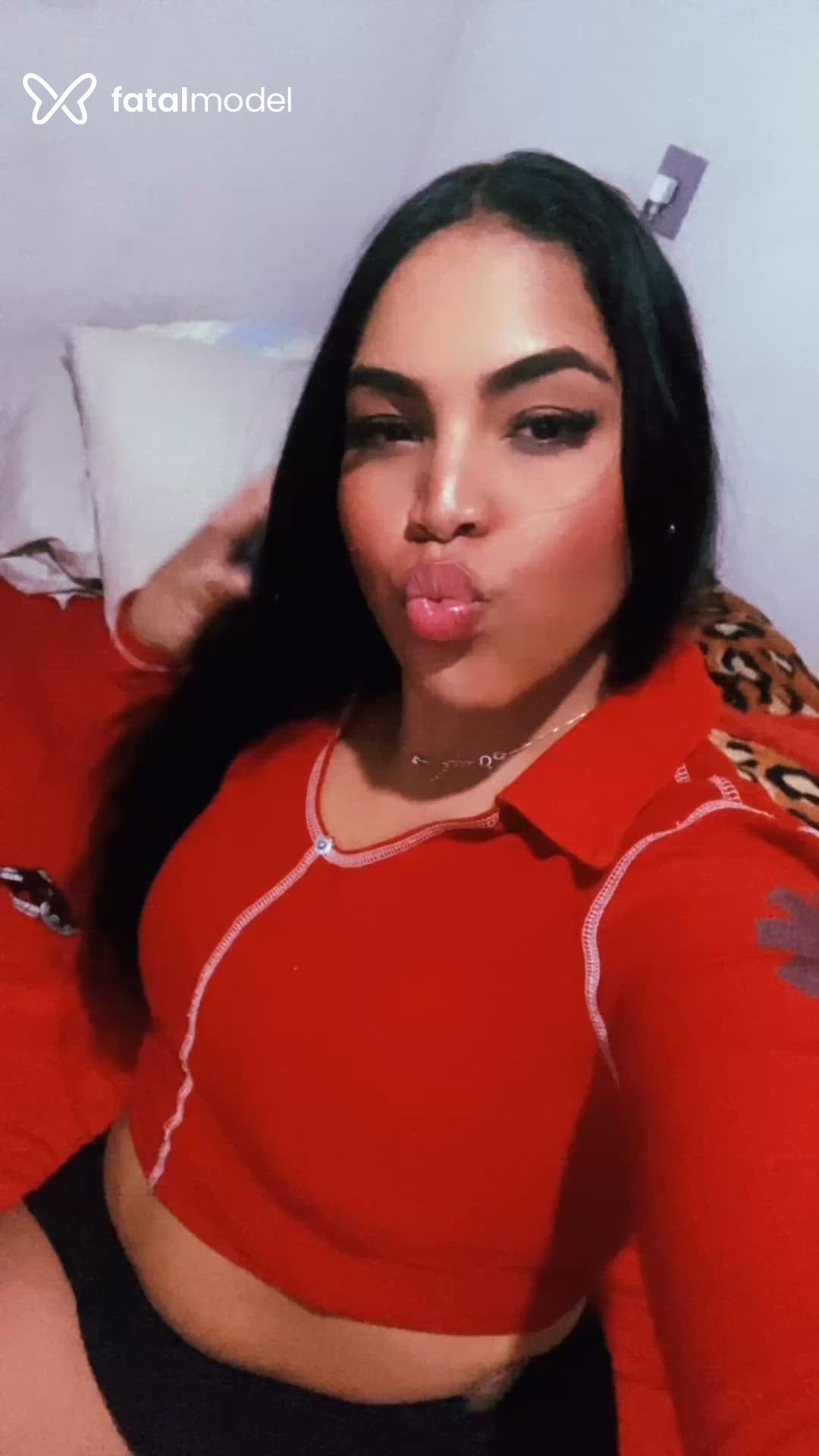 Acompanhante mulher morena (o) de olhos pretos - Morena Silva