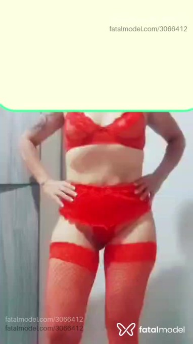 Acompanhante mulher morena (o) de olhos castanhos em Balneário Camboriú - Gaby Oliveira