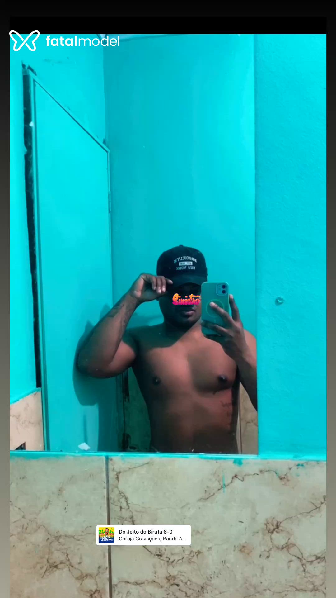 Vídeo 3