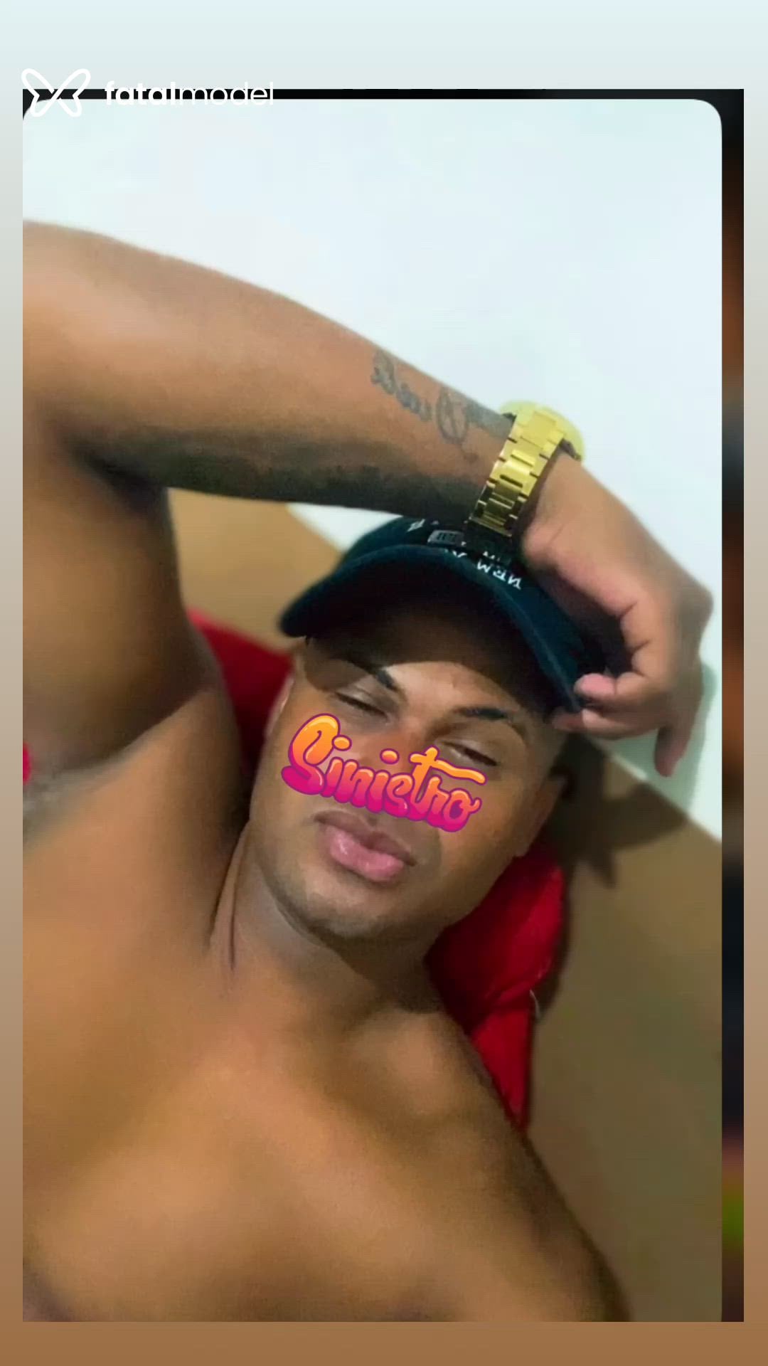 Vídeo 2