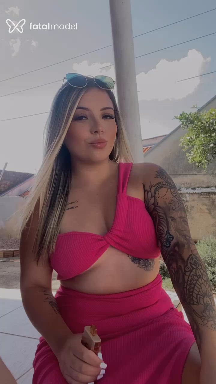 Vídeo 1