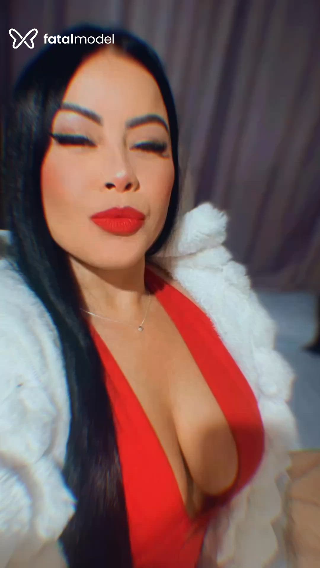 Acompanhante mulher morena (o) de olhos castanhos - Brennda Queiroz Acompanhante mulher morena (o) de olhos castanhos - Brennda Queiroz