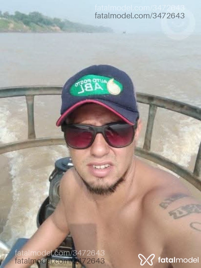 Imagem 3