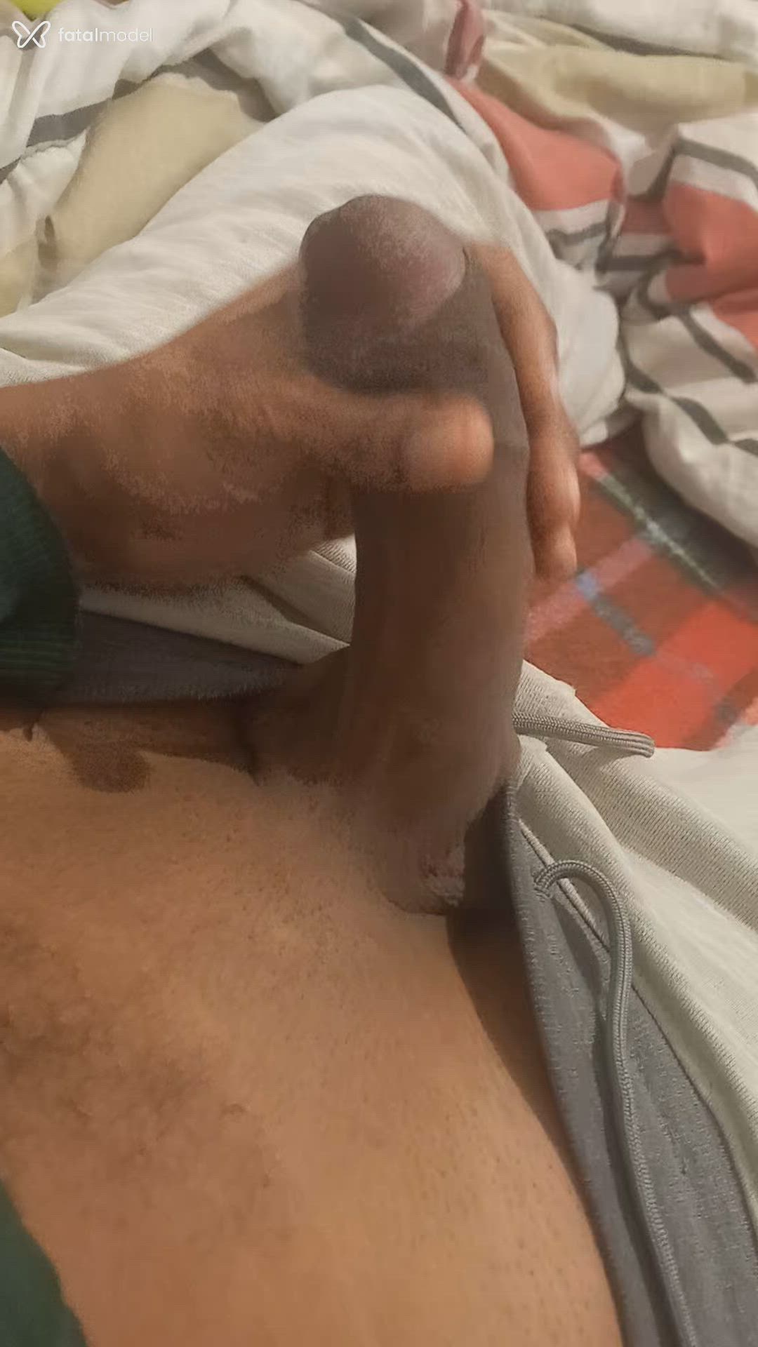 Vídeo 1