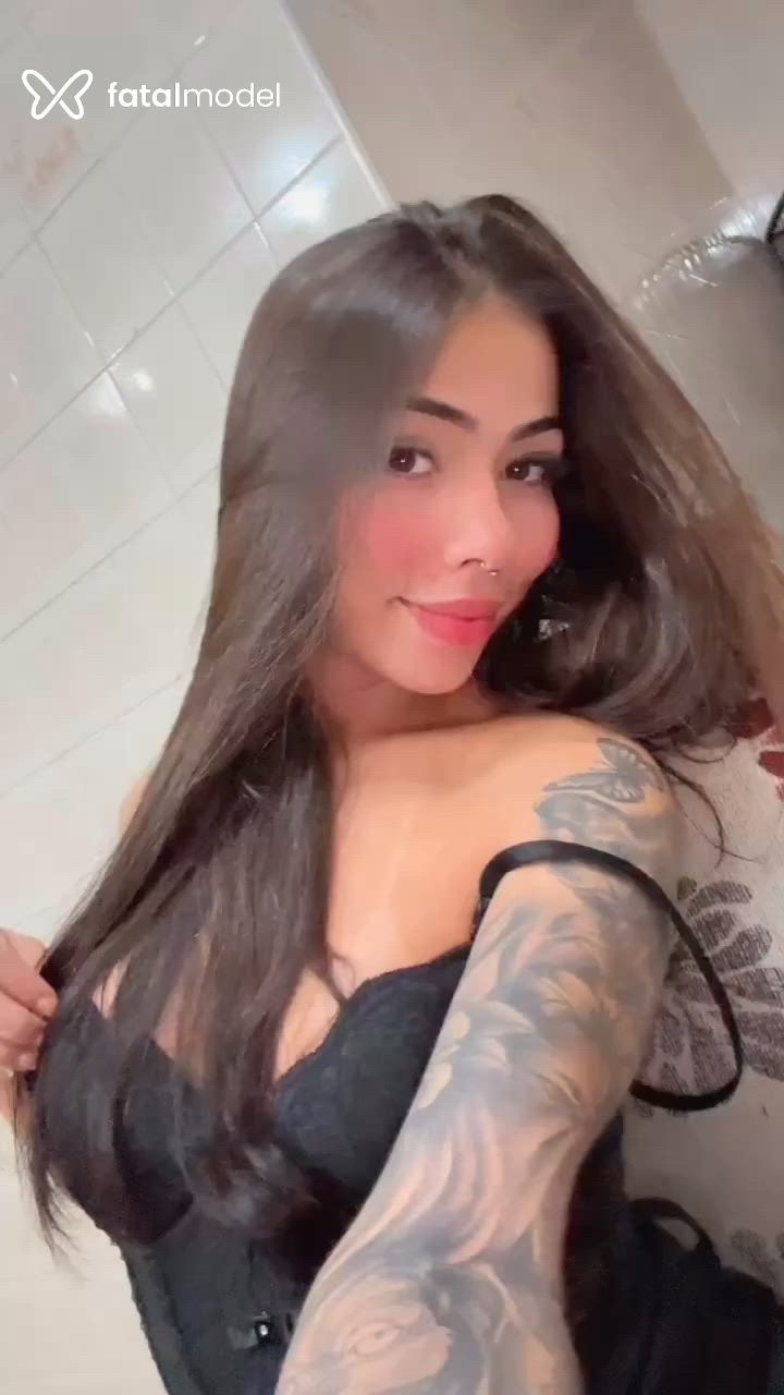 Acompanhante mulher trans morena (o) de olhos mel - Alexa Almeida Acompanhante mulher trans morena (o) de olhos mel - Alexa Almeida