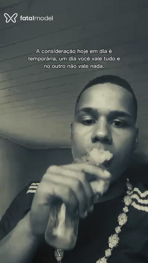 Vídeo 8