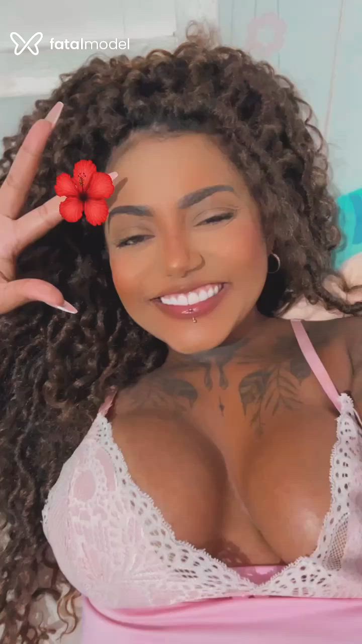 Vídeo 5