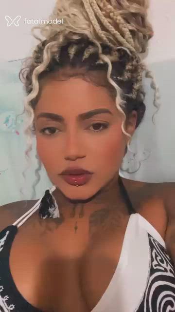 Vídeo 4