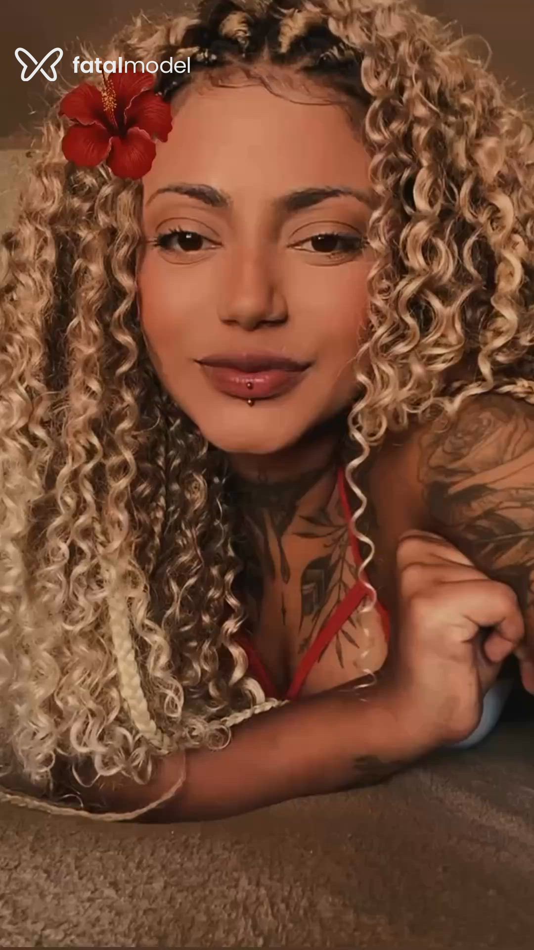Vídeo 3