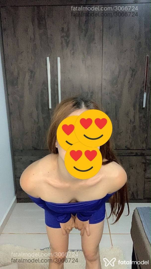 Acompanhante mulher ruiva (o) de olhos castanhos - Massafera