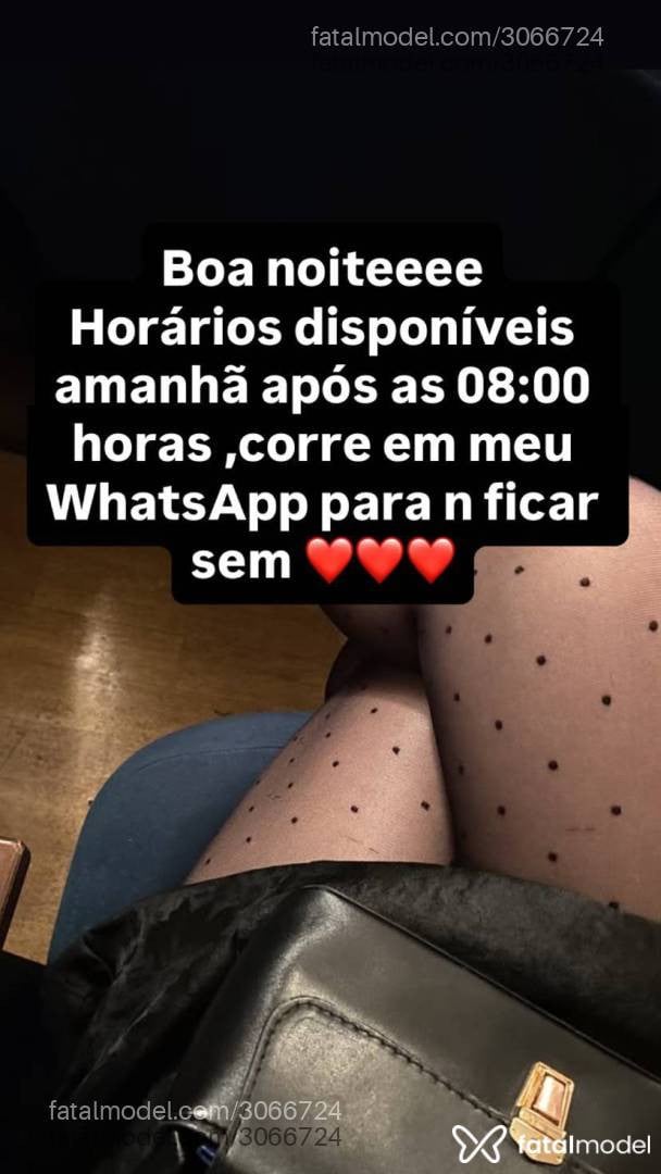 Acompanhante mulher ruiva (o) de olhos castanhos - Massafera