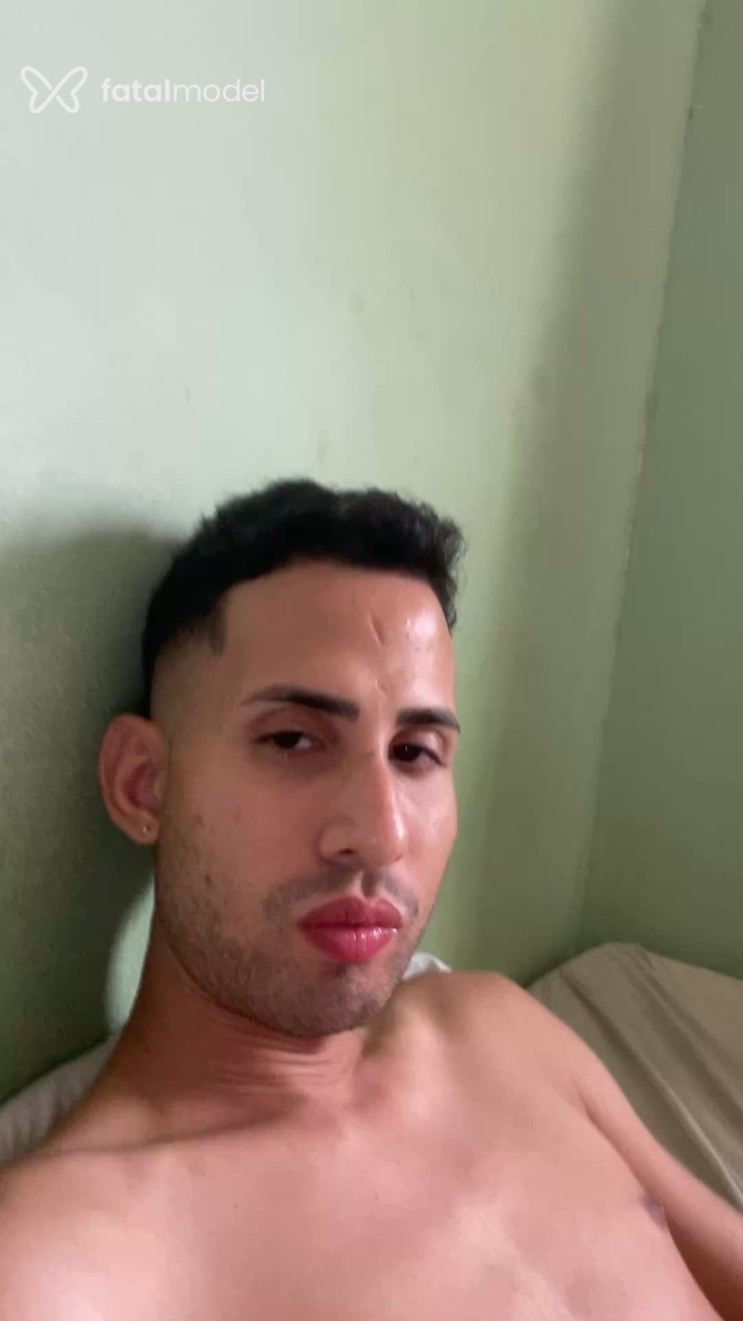 Vídeo 8