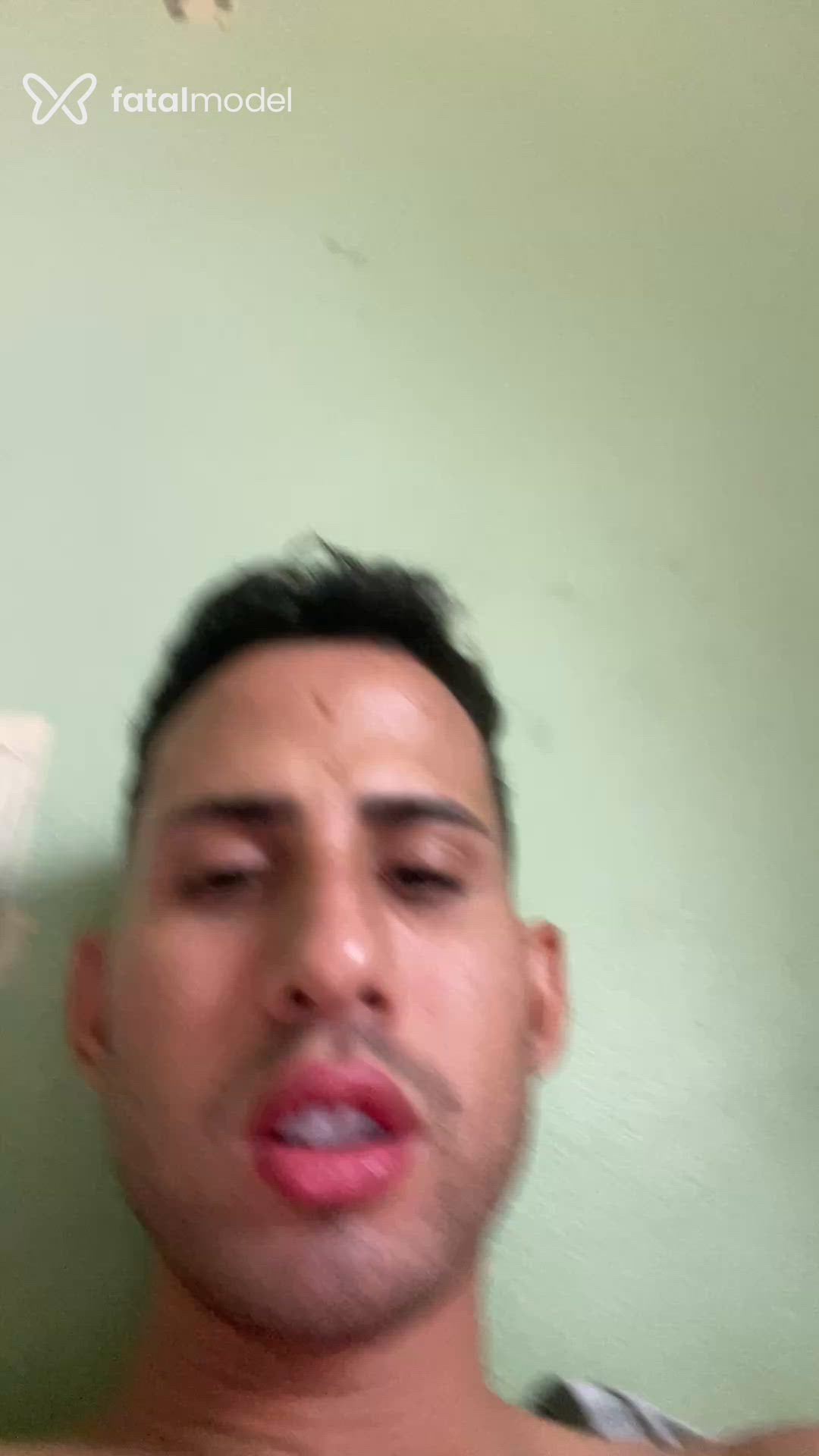 Vídeo 7