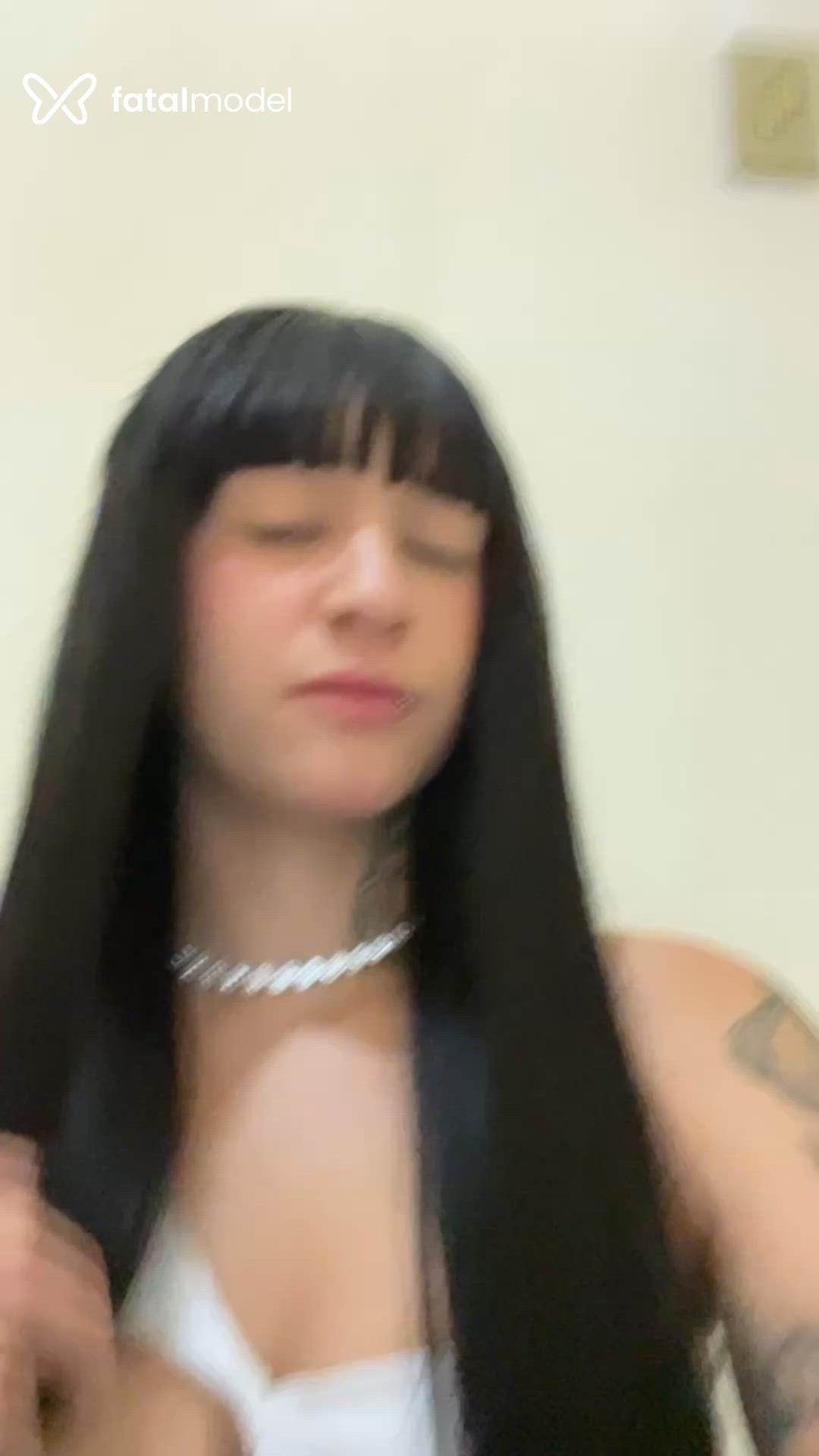 Vídeo 8