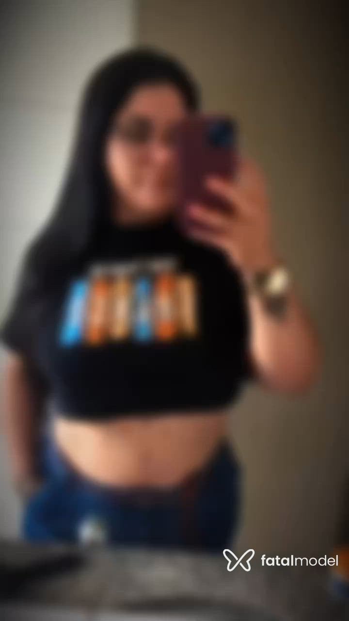 Acompanhante mulher morena (o) de olhos castanhos - Samyra Rodrigues Acompanhante mulher morena (o) de olhos castanhos - Samyra Rodrigues