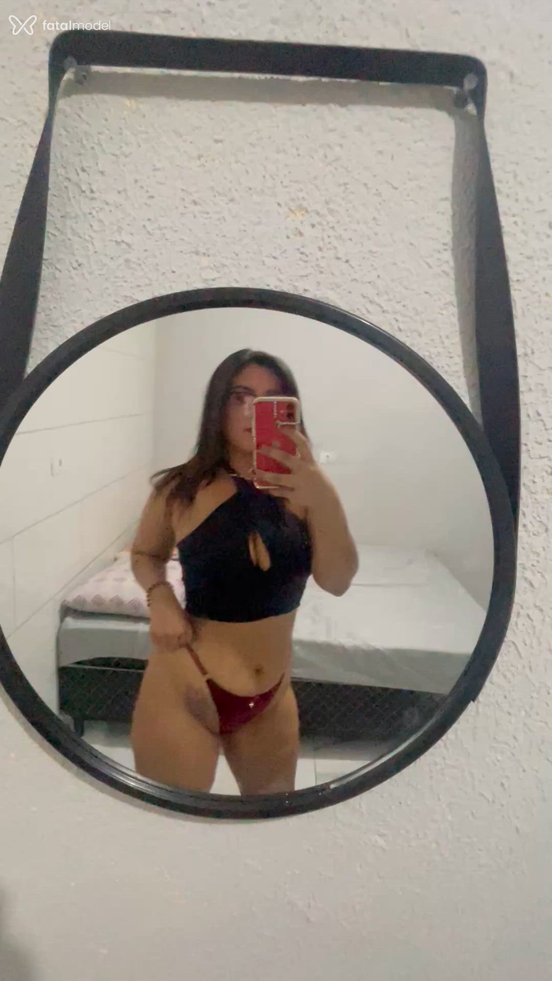 Vídeo 3