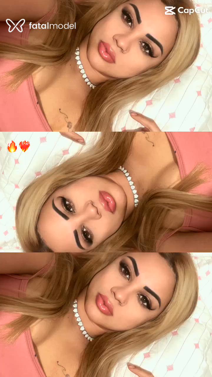 Vídeo 12