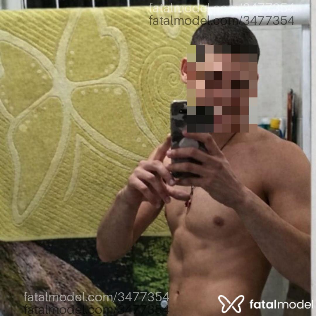 Imagem 4