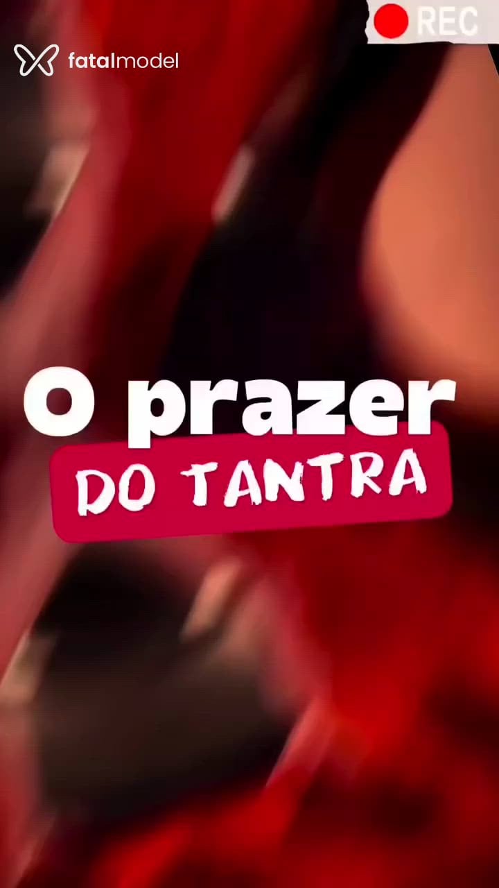 Vídeo 7