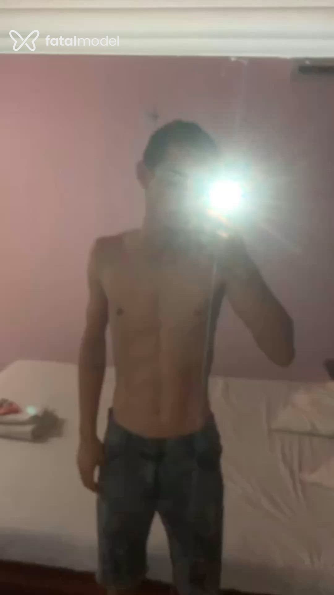 Vídeo 3