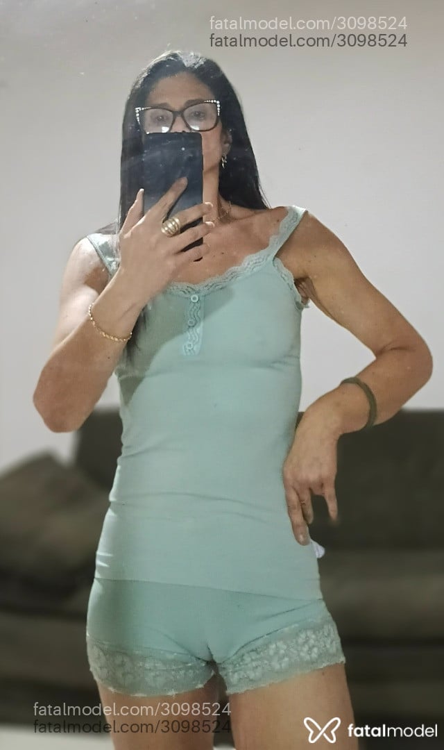 Imagem 4