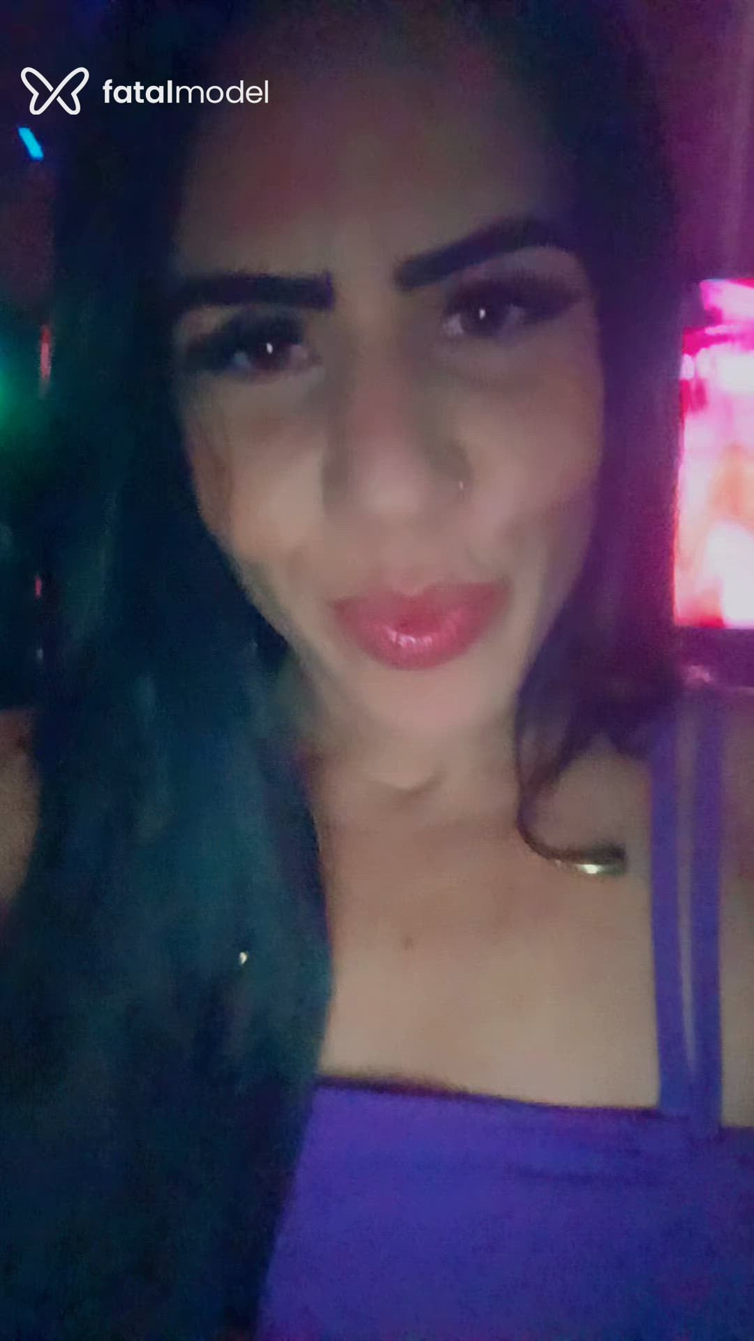 Vídeo 1