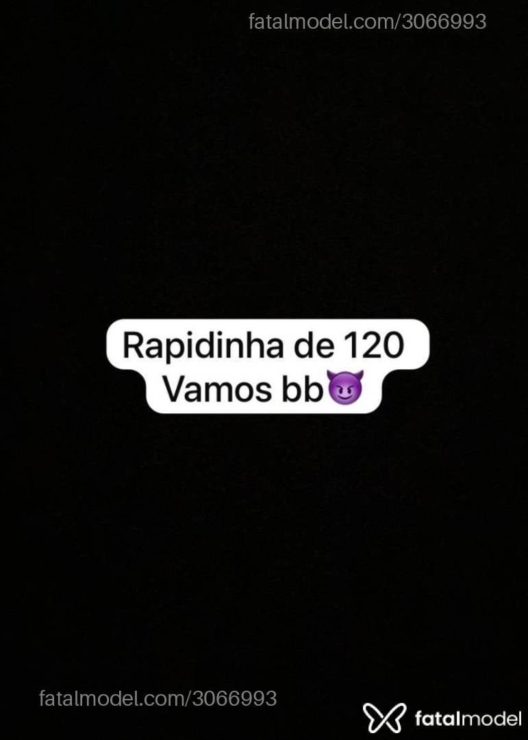 Acompanhante mulher com cabelo castanho de olhos castanhos em Parauapebas - Micaela Mello