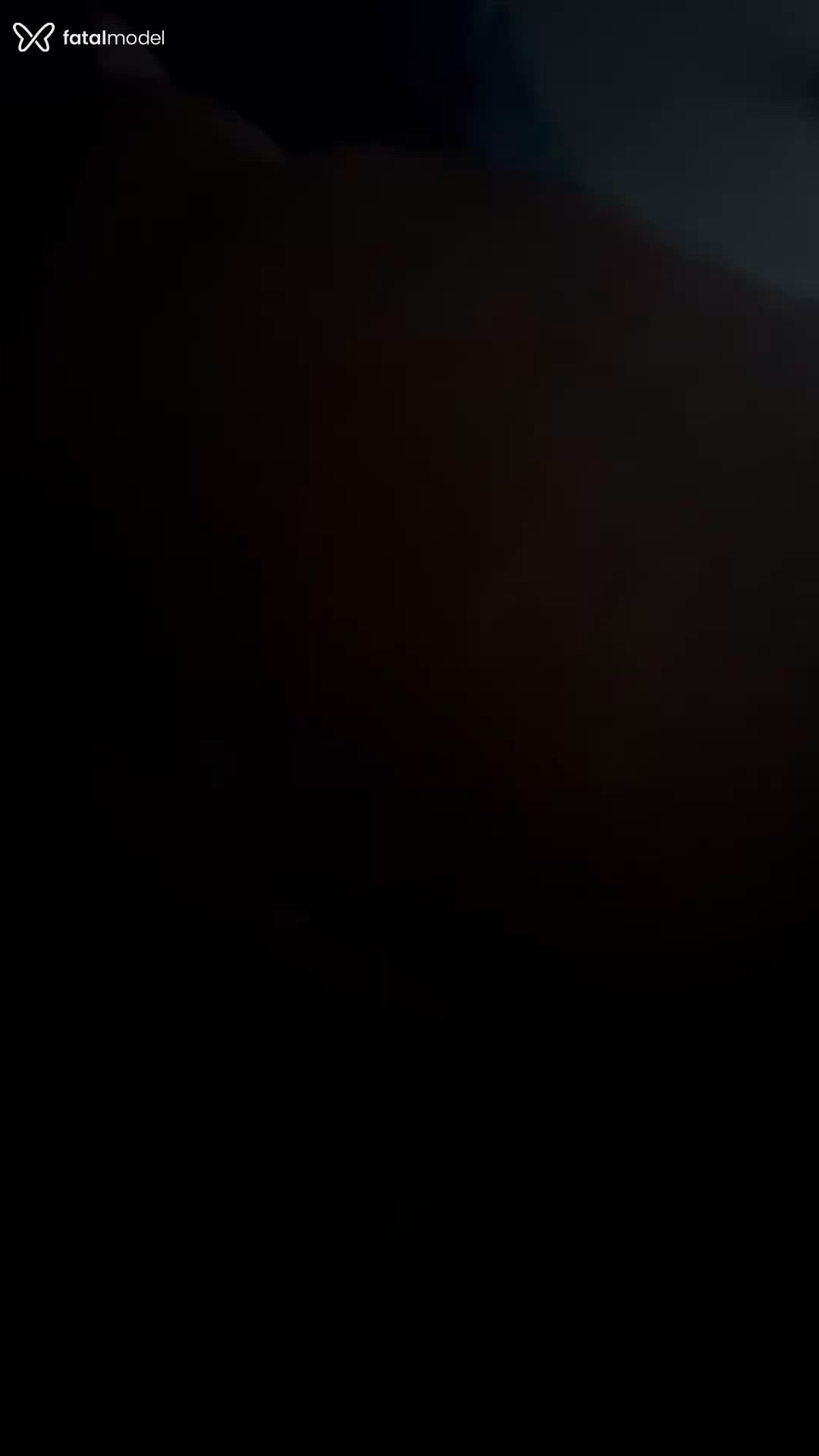 Vídeo 1