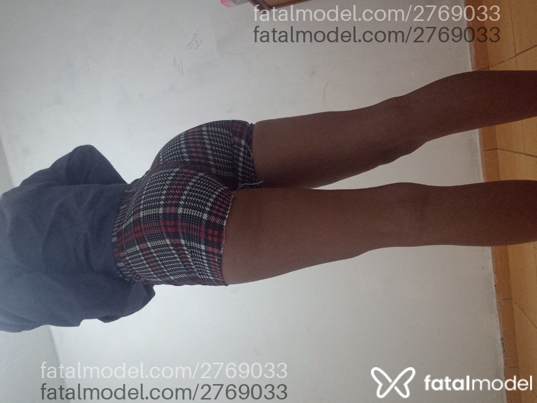 Imagem 4