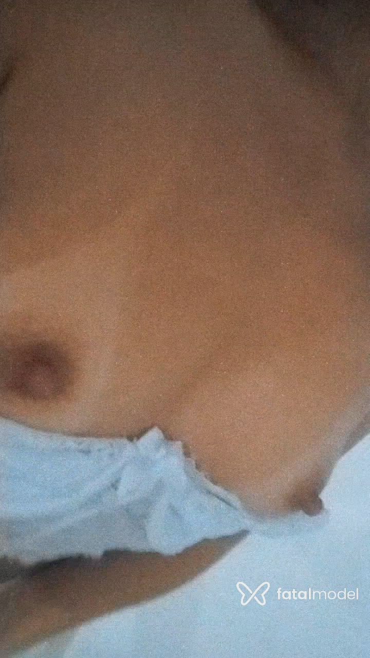 Vídeo 4