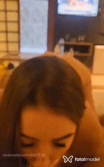 Vídeo 10
