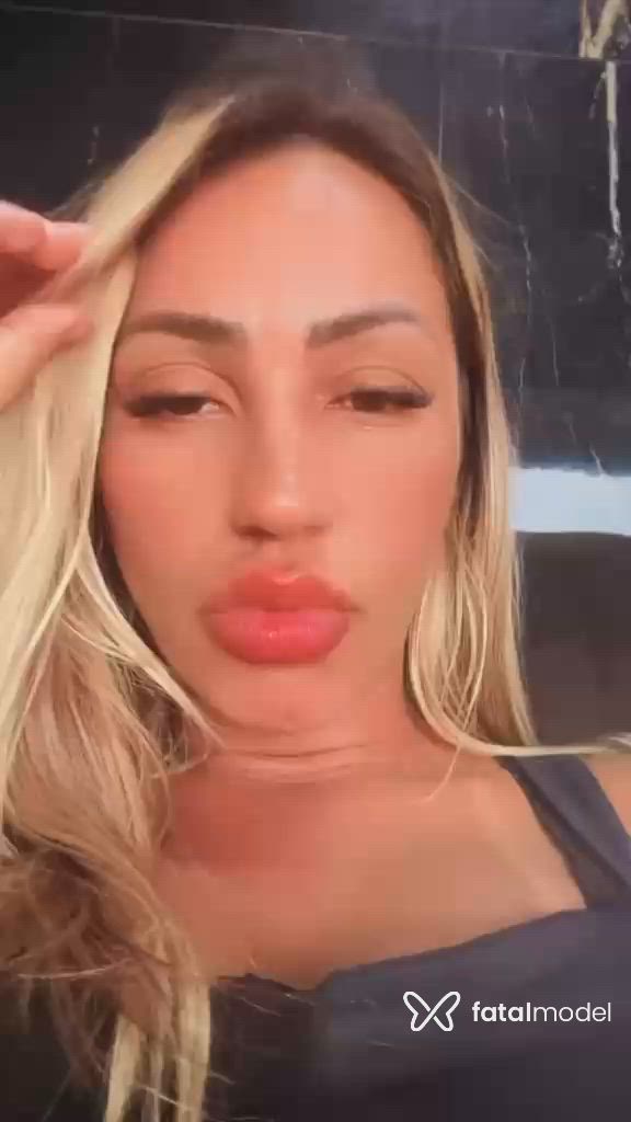 Vídeo 1