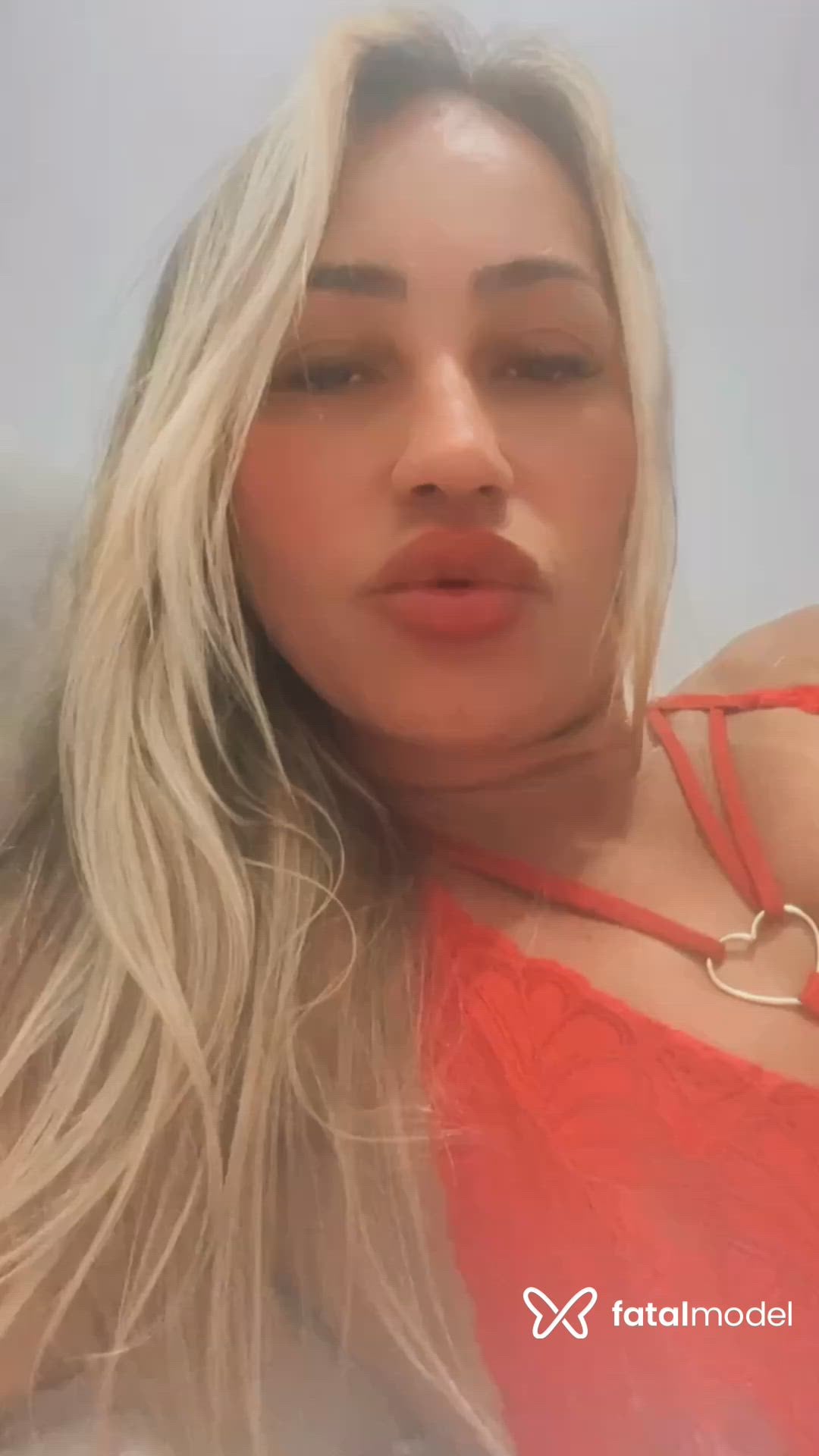 Vídeo 1