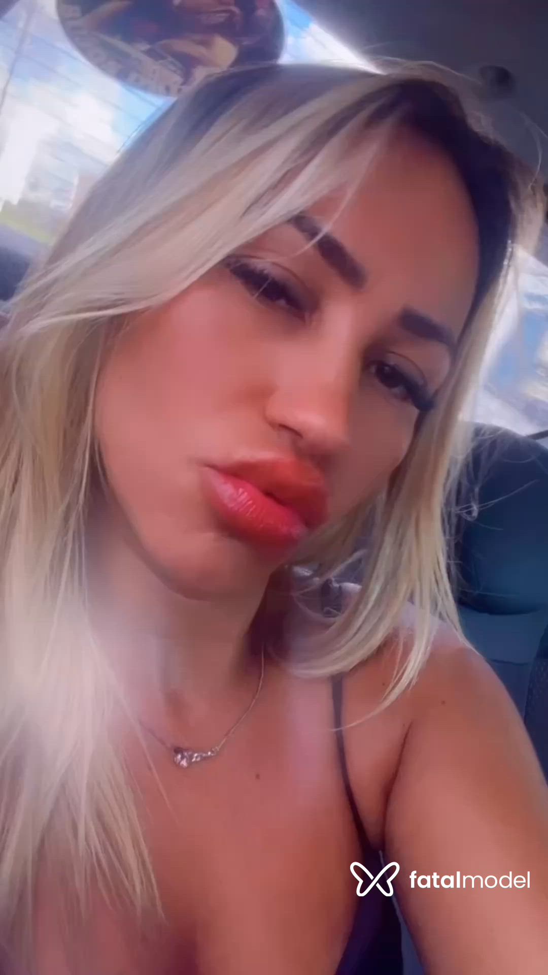 Vídeo 7
