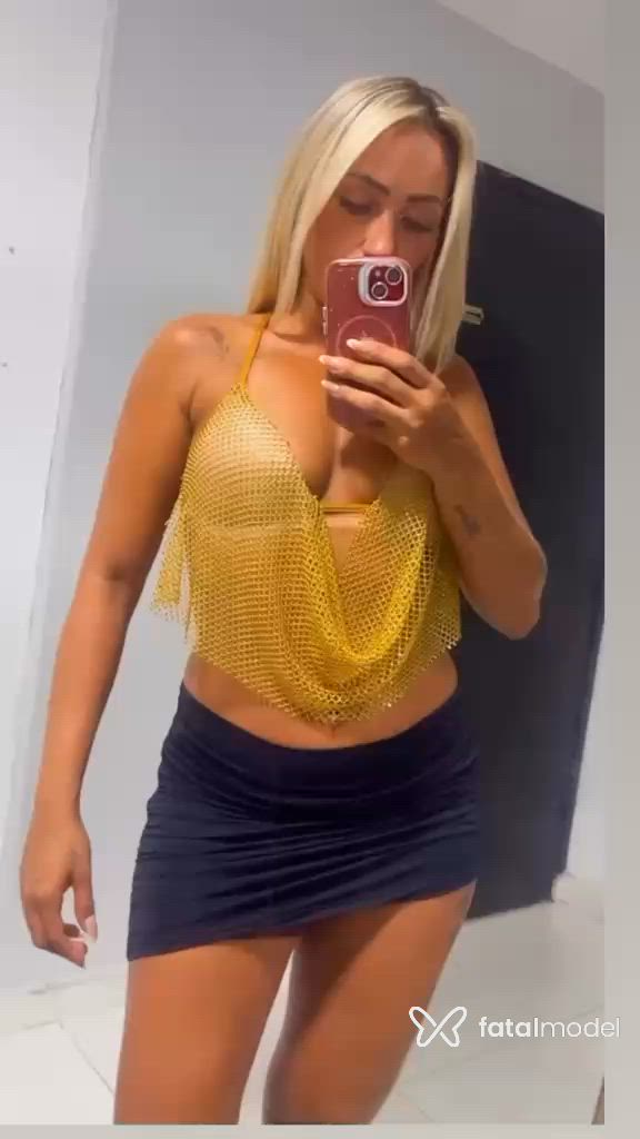 Vídeo 3